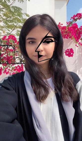 Filter